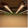 Buy cheap Led Plant Light Cover 2000w Full Spectrum LED Grow Light from wholesalers