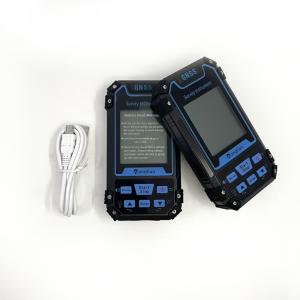 Wholesale Location Finder GPS Land Survey Equipment Waypoint Navigation Track from china suppliers