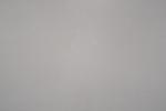 acid washed Grey Quartz Stone 6mm 12mm 30mm For Kitchen Countertop