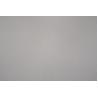 Buy cheap acid washed Grey Quartz Stone 6mm 12mm 30mm For Kitchen Countertop from wholesalers