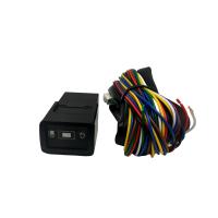 Buy cheap LLANO LN-722/ 725 Changeover Switch For EFI LPG CNG Change Over Switches product