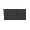 Buy cheap ISO9001 3D Outdoor LED Screens Multicolor P4.81 For Advertising from wholesalers