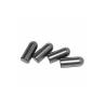 Buy cheap Nice Abrasive Tungsten Carbide Tips / Carbide Cutting Teeth For Drilling Rock Bits from wholesalers