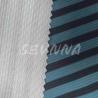 Buy cheap Machine Washable Recycled Polyester Fabric For Sustainable Fashion from wholesalers