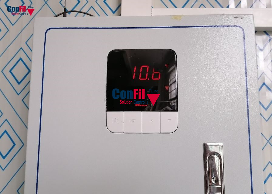 16 Head 3.0 Liter Multihead Weighing Machine For Sausage Meat