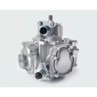 Buy cheap Large Flow and Long Life Bennett FM65 Flowmeter Used Fuel Dispenser product