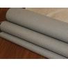 Buy cheap 0.8mm,1.5mm High Temperature Thermal Insulation Silicone Glass Fabric Cloth For Welding Protection Blanket Fire Curtains from wholesalers