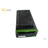 Buy cheap ATM Machine Parts Diebold Opteva V2.0 Cassette 00-155842-000F 00155842000F CS5500 Cassette from wholesalers