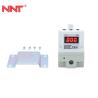 Buy cheap 0.2% FS Sensitivity Electric Pneumatic Regulator Cycling Rate 30Hz from wholesalers