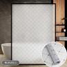 Buy cheap Pravicy Protection Static Film for Home Decoration 0.6*50m Roll Size and Interior Wallpaper from wholesalers