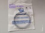 Original ZF seal ring, 0750112141, ZF gearbox parts for ZF transmission 4WG180