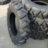 Buy cheap Nylon Bias Agricultural 750-16 Tractor Tire Low Rolling Resistance from wholesalers