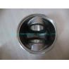 Buy cheap Erosion Resistant Cast Iron Cylinder Sleeve , Engine Liner Kit PC300-8 4933120 from wholesalers