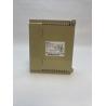 Buy cheap Yaskawa JEPMC-CM230 DeviceNet Communication Module 260IF from wholesalers