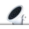 Buy cheap High Power Outdoor LED Flood Light from wholesalers
