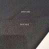 Buy cheap Waterproof Breathable Outdoor Fabric Plain Stretch , 310gsm 3 Layer Softshell Fabric from wholesalers