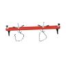 Buy cheap 150cm Engine Support Bar , 500kg Engine Lift Bar ISO9001 Approved from wholesalers
