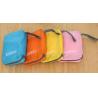 Buy cheap waterproof travel cosmetic bag wash bag from wholesalers