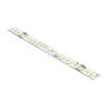 Buy cheap SSB1-24F01-3580-00 from wholesalers