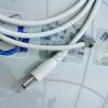 Buy cheap Surgical Patient White Medical Temperature Sensor CE And ISO 13485 from wholesalers