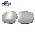 GX 2002-2009 Lexus Side Mirror Glass 87961-6A200 87931-6A320