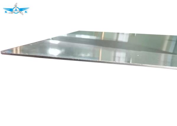 Buy cheap Blood Dialysis Hemodialysis Machine Parts Carbon Fiber Laminate Board High Tolerance from wholesalers