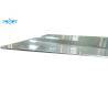 Buy cheap Corrosion Resistance Carbon Fiber Plate For Medical Hemodialysis Dialyzer Equipment from wholesalers