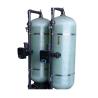 Buy cheap 100 GPD Hotel Catering Equipment Filters Water Purifier Equipment from wholesalers