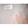 Buy cheap Eco-friendly Biodegradable Landscape Fabric Nonwoven for Agriculture from wholesalers