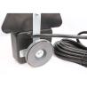 Buy cheap Plastic Trailer Identification Lights With Reflector Magnet Cable IATF16949 from wholesalers