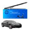 Buy cheap 97051257312 Quiet Electric Power Lift Gate Low Maintenance For PANAMERA 2009-2016 LH/RH from wholesalers