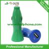 Buy cheap universal mini multiple mobile phone 1 port car charger , CE&FCC certified single usb car from wholesalers