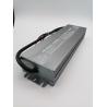 Buy cheap Outdoor Waterproof LED Power Supply 24 - 300w 12-24v LED Driver from wholesalers