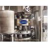 Buy cheap High Speed Industrial Rotary Compression Press Machine For Tablet Powder 7.5 KW from wholesalers