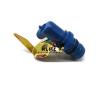 Buy cheap 1807339c92 Camshaft Position Sensor For FORD E-350 E-450 E-550 F-250 F-350 from wholesalers