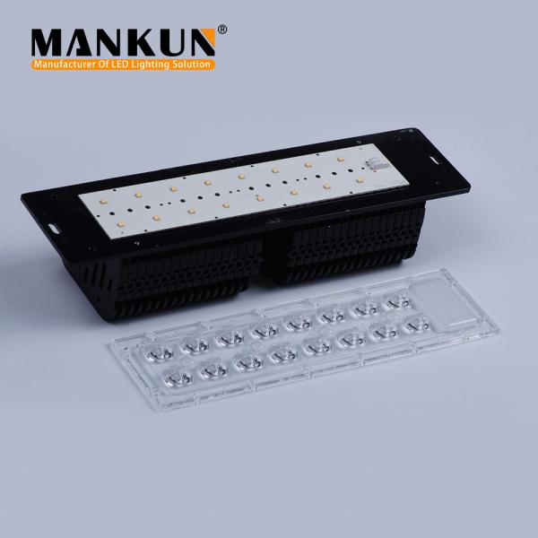 Buy cheap 30W 50W IP67 LED Street Light Retrofit Module 4000K CRI80 from wholesalers