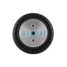 Buy cheap 1K130070 Industrial Air Spring Replace 1B5-550 Goodyear Rubber Air Bag from wholesalers