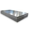 Buy cheap Galvanized Steel Coils 0.3-3mm Thickness for Cold Rolled Based Steel Based on JIS Standard from wholesalers
