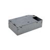 Buy cheap Customized Stamping Metal Sheet Stainless Steel Fabrication from wholesalers