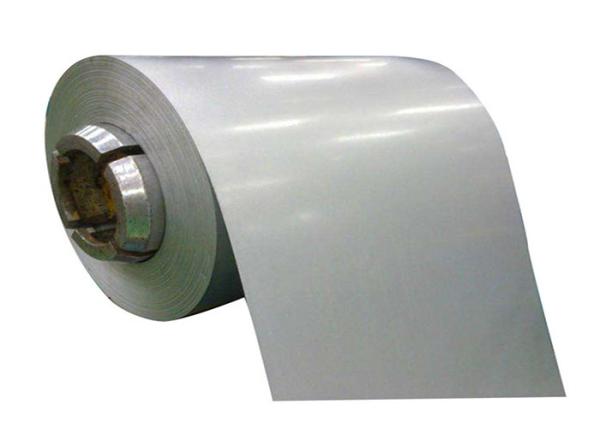 Buy cheap 0.2mm JIS G3302 Structural Steel Plates SGCC Galvanized Iron from wholesalers