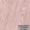 Buy cheap Engineered Wood Veneer Silver Oak Crown Grain Wood Veneer Natural from wholesalers