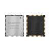 Buy cheap Ultra-Fast WiFi 6 RTL8852BE Module 2.4/5GHz Dual-Band 2T2R BT 5.2 1200Mbps over PCIe WIFI MODULE from wholesalers
