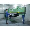 Buy cheap PB MDF Sanding Polishing Abrasive Belt Paper Cloth Silicon Carbide from wholesalers