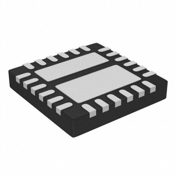 Buy cheap ADGM1004JCPZ-RL7 from wholesalers