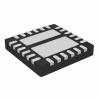 Buy cheap ADGM1004JCPZ-RL7 from wholesalers