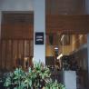Buy cheap 12V Letter Board Light Box Display Signs Metal Baking Paint Wall Mount from wholesalers