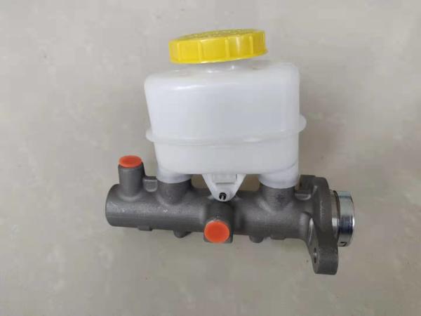 CYLINDER ASSY-BRAKE MASTER FITS Nissan (460102N320) Brake Master Cylinder for