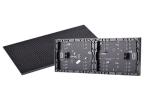 Buy cheap Full color 3.91 250 * 250mm outdoor smd led display module 1/16 scanning from wholesalers