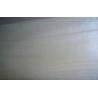 Buy cheap High Grade Birch Wood Veneer Polishing One-Sided Decoration With Rotary Cut from wholesalers