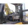 Buy cheap Used CAT Caterpillar 320DL Digger from wholesalers